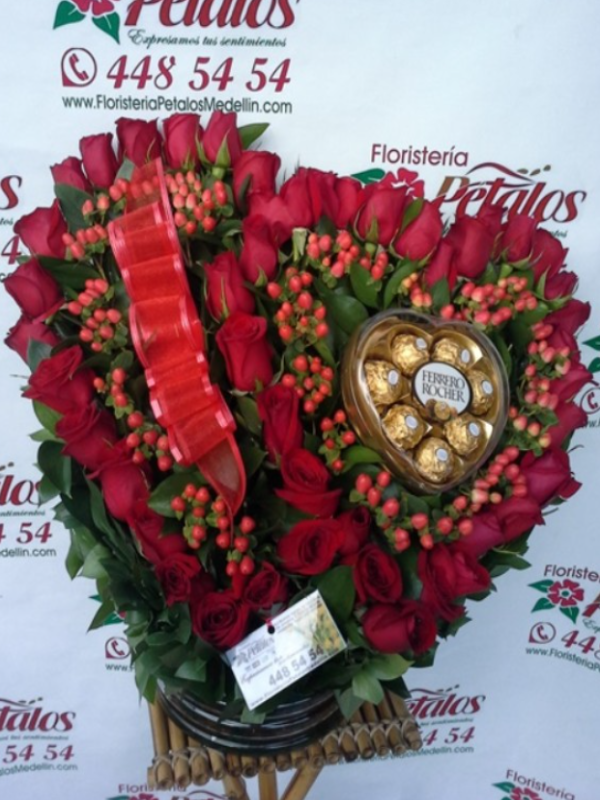 Envigado 019