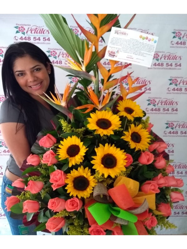 Envigado 026
