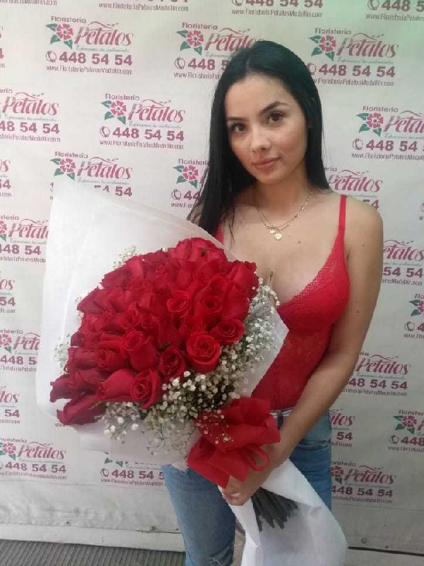 Envigado 015